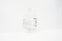 Smiths Medical 008201 1st Response Disposable Pressure Manometer (x)